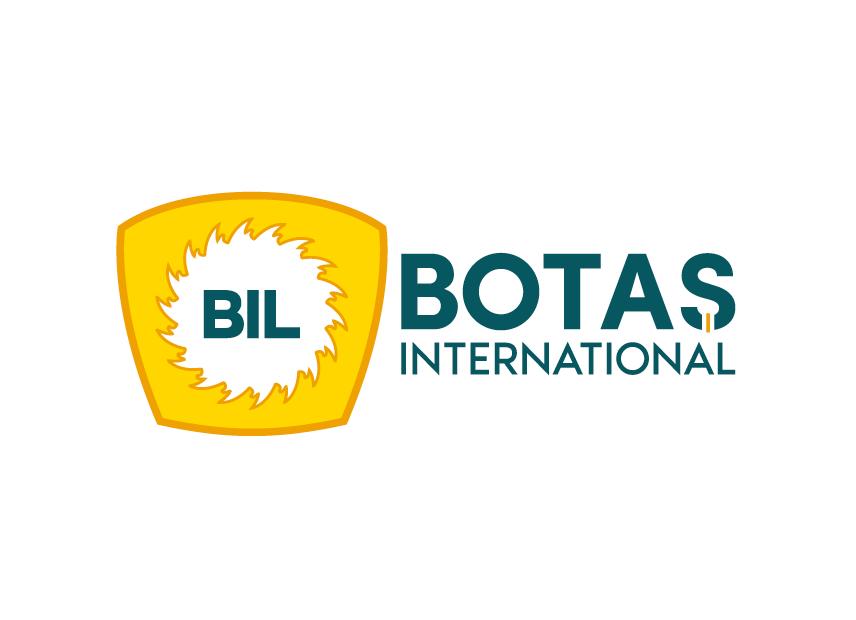 botas