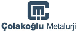 colakoglu