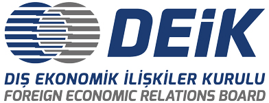 deik