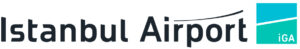 iga