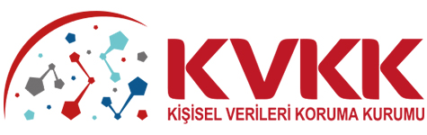 kvkk