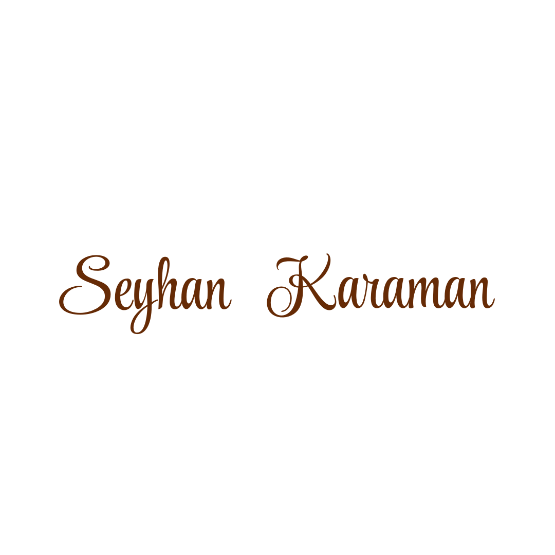 mobile-logo