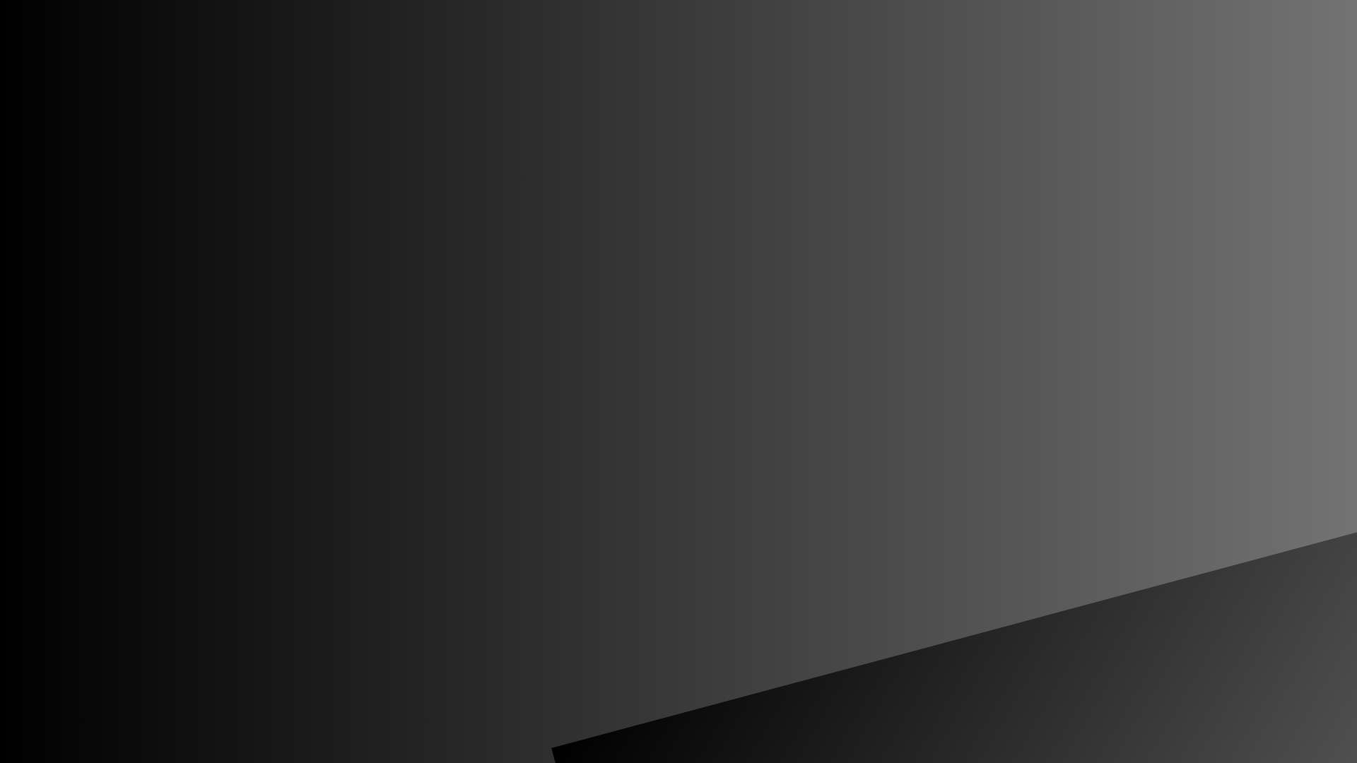 slide-background