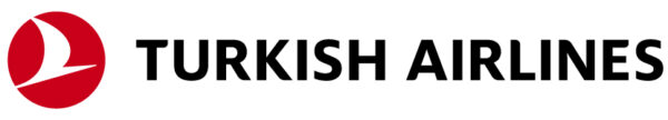 turkish