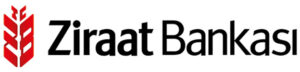zb-logo